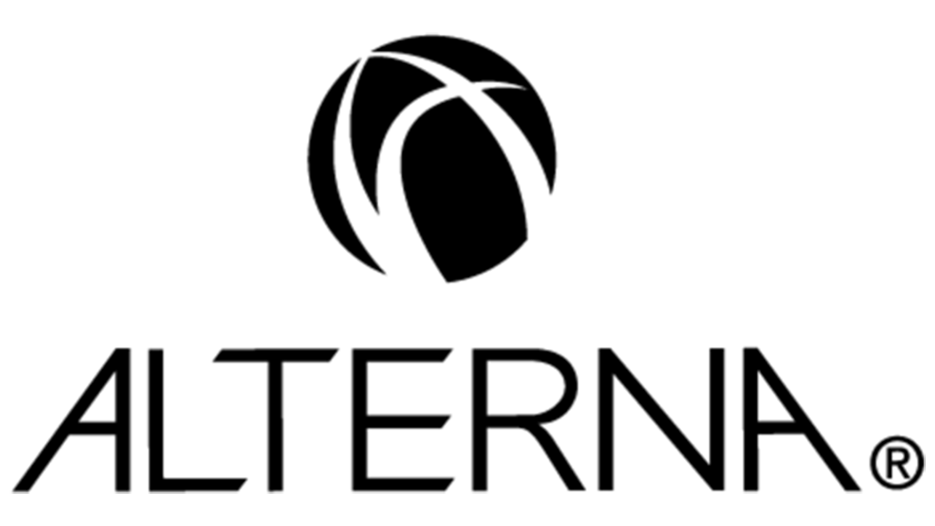 Alterna