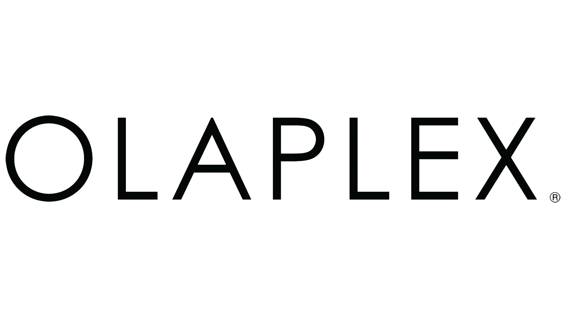 Olaplex
