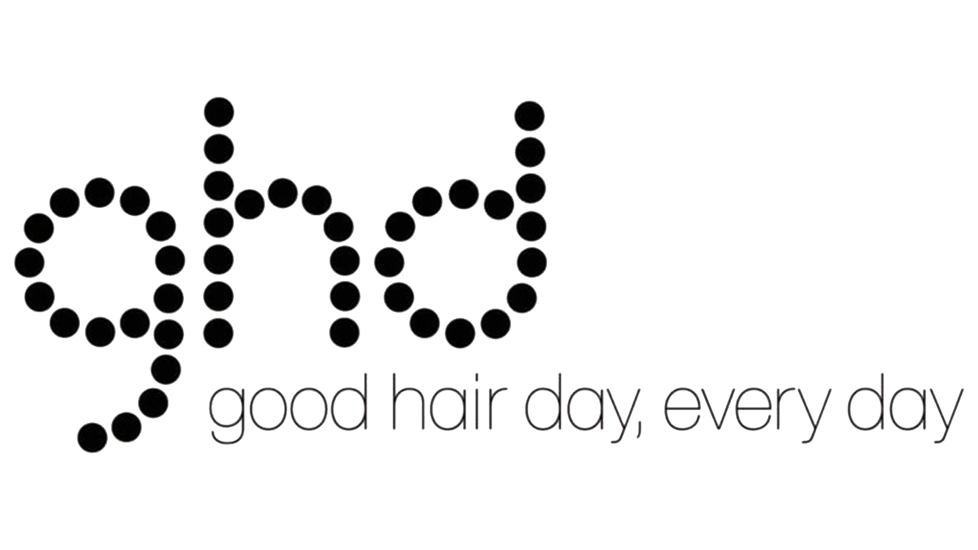 ghd