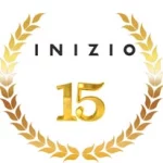 INIZIO